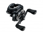 Shimano Metanium DC 71 XG Shimano Metanium DC 71 XG